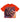 Godspeed Podium Dreams Tee Red
