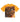Godspeed Podium Dreams Tee Yellow