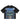 Godspeed Polymrkt Tee Black