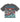 Godspeed Pool Party Tee Washed Grey