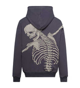 Godspeed R.O.D Hoodie Navy