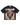 Godspeed Road Rage NG Tee Black