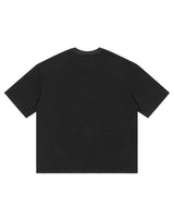Godspeed Road Rage NG Tee Black