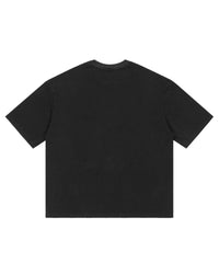 Godspeed Road Rage NG Tee Black