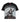 Godspeed Rocker Tee Washed Black
