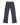 Godspeed Rockstar Flare Cargo Denim Raw Blue