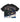 Godspeed Run Club Tee Black