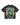 Godspeed S.2.S. Tee Black