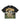 Godspeed Save The Bees II NG Tee Black