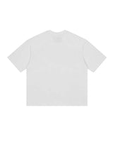 Godspeed Save The Bees II NG Tee White