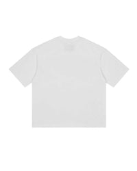 Godspeed Save The Bees II NG Tee White