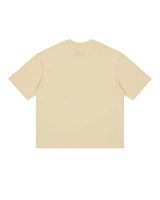 Godspeed Save The Bees NG II Tee Bone