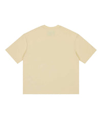Godspeed Save The Bees NG II Tee Bone