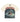 Godspeed Sea Sick Tee Bone