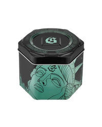 Godspeed Shot Clock Watch Ghost