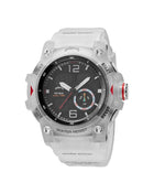 Godspeed Shot Clock Watch Ghost