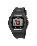 Godspeed Skele Chrono Black
