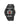 Godspeed Skele Chrono Black