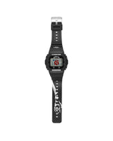 Godspeed Skele Chrono black, additional angle view