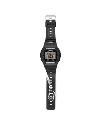 Godspeed Skele Chrono black, additional angle view