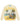 Godspeed Skeleton Beach NG II L/S Tee Bone