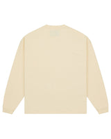 Godspeed Skeleton Beach NG II L/S Tee Bone