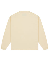 Godspeed Skeleton Beach NG II L/S Tee Bone