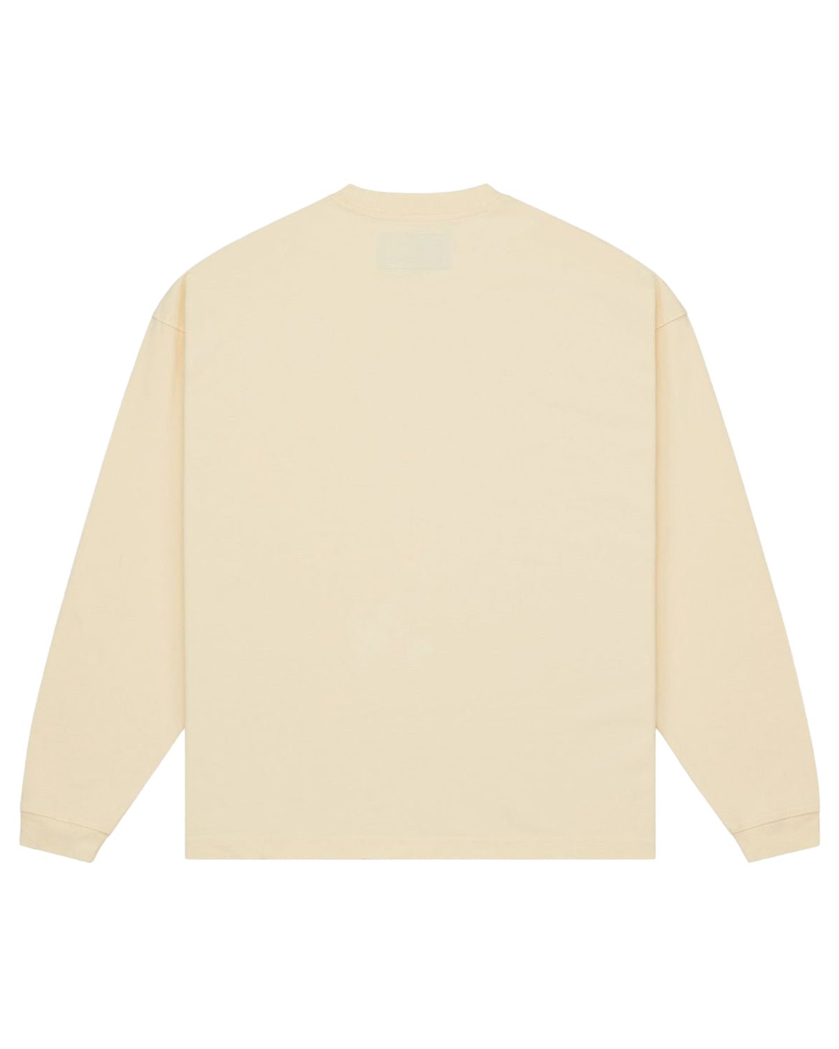 Godspeed Skeleton Beach NG II L/S Tee Bone