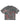 Godspeed Sketch Archive Tee Grey Wash, mineral-washed grey cotton tee with an all-over red and black skeleton racing sketch print, front view