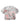Godspeed Sketch Archive Tee White, white cotton tee with an all-over red and black sketch print of skeleton racers and race cars, front view