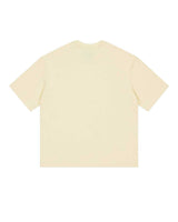 Godspeed Skull Island II Tee Bone