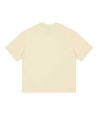 Godspeed Skull Island II Tee Bone
