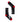 Godspeed Skull Roses Socks Black/Red