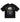 Godspeed Skyline Tee Black