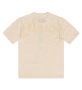 Godspeed Skyline Tee Bone