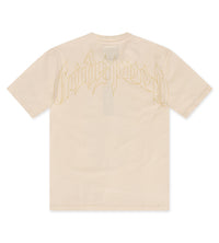 Godspeed Skyline Tee Bone