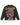 Godspeed Slugger NG L/S Tee Black