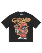 Godspeed Slugger NG Tee Black