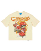 Godspeed Slugger NG Tee Bone