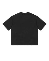 Godspeed Sphinx Guardian NG Tee Black