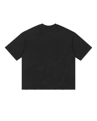 Godspeed Sphinx Guardian NG Tee Black