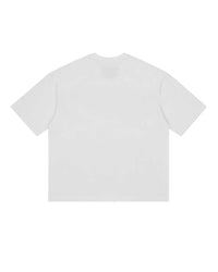 Godspeed Sphinx Guardian NG Tee White