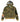 Godspeed Squadron Hoodie Camo Green