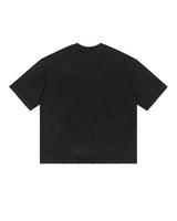 Godspeed Squadron NG II Tee Black