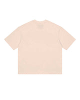 Godspeed Squadron NG II Tee Bone