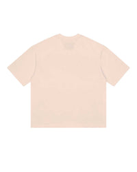 Godspeed Squadron NG II Tee Bone
