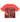 Godspeed Steel Sharpens Steel Tee Red