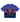Godspeed Sunset Blvd Tee Blue