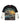 Godspeed Sunset Drift Layered L/S Thermal Grey