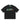 Godspeed Surfs Up Tee Black